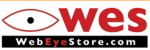 Web Eye Store