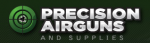 Precision Airguns and Supplies