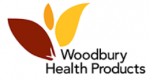 Woodbury Products