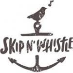 Skip N' Whistle