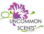 Uncommon Scents