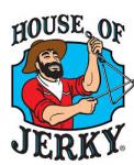 House Of Jerky