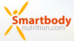 Smartbodynutrition
