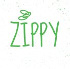Zippy Bibs