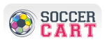 SoccerCart