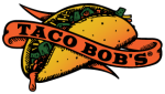 Taco Bob's