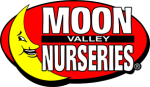 Moon Valley Nursery