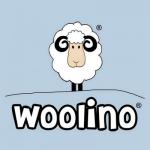 Woolino