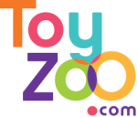 Toy Zoo