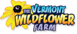 Vermont Wildflower Farm