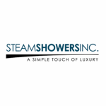 Steamshowersinc