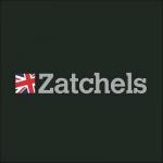 Zatchels
