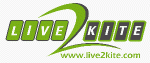 Live2Kite