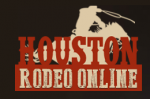 Houston Rodeo Tickets Discount