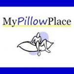 My Pillow Place