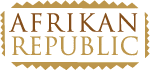 Afrikan Republic