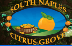 South Naples Citrus Grove