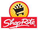 ShopRite Delivers