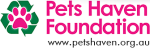 Pets Haven