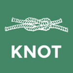 Knot Clothing