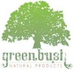 Greenbush Natural Products