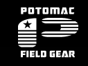 Potomac Field Gear