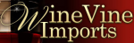Wine Vine Imports