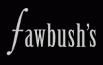 Fawbush's