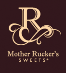 Mother Rucker's Sweets