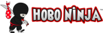 Hobo Ninja