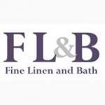 Fine Linen and Bath