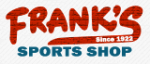 Frank's Sport Shop