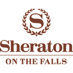 Sheraton on the Falls