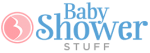 BabyShowerStuff