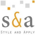 Style and Apply