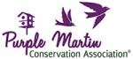 Purple Martin Conservation Association