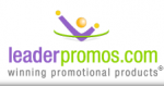 Leaderpromos Discount Code