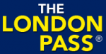 London Pass s