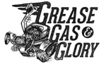 Grease Gas And Glory