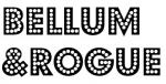 Bellum & Rogue