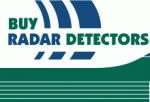 Buy Radar Detectors