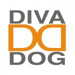 Diva-dog