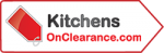 Kitchensonclearance