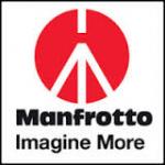 Manfrotto IT
