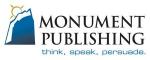 Monument Publishing