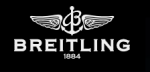 Breitling Discount
