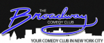 Broadway Comedy Club