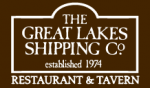 Great Lakes Shipping Company