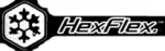 Hexflex