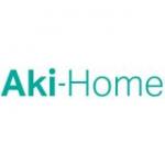Aki-home